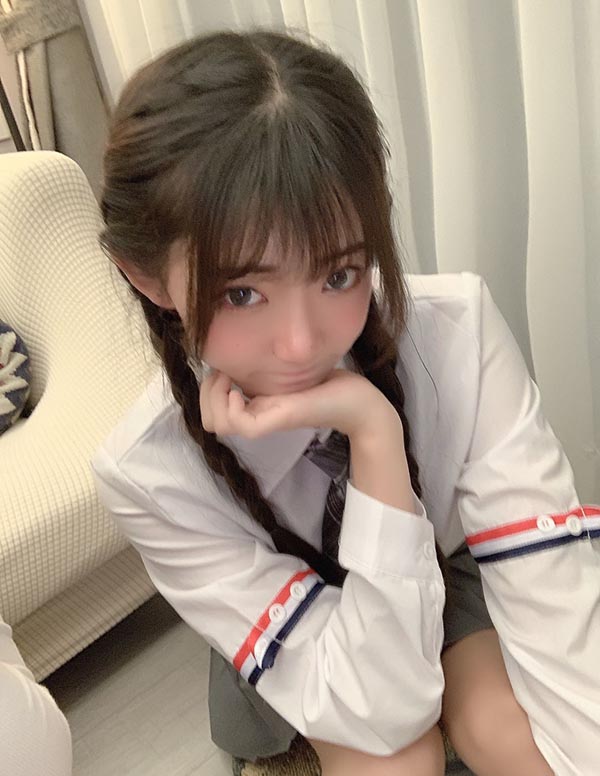 伦敦外围模特联系方式